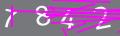 capsa